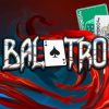Download Balatro MOD APK 1.9 (Unlimited currency, score)