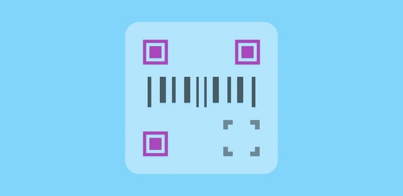 Download Barquode MOD APK 8.3.3 (Unlocked Pro)