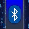 Download Bluetooth Codec Changer MOD APK 2.4.0 (Premium Unlocked)