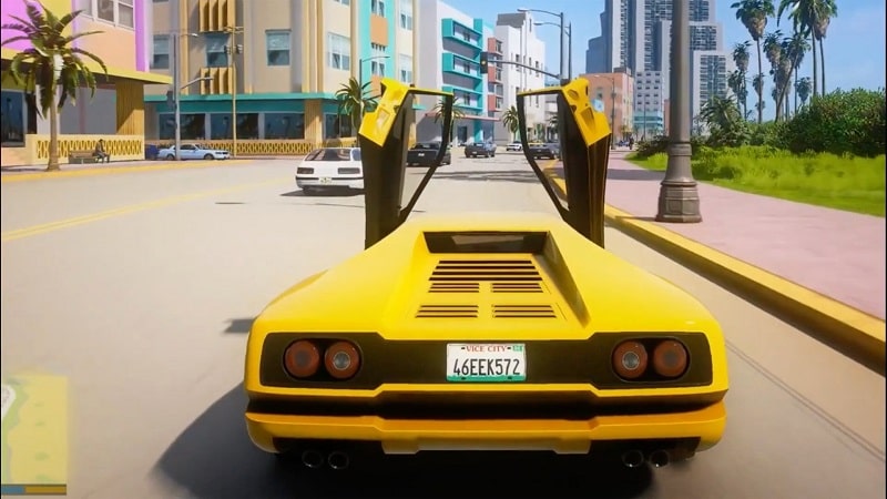 Download Car Game Pro MOD APK 53 (Unlimited Money/Unlocked cars)
