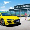 Download Car Saler Simulator Dealership MOD APK 1.78 (Unlimited Money)
