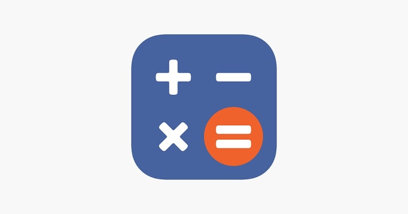 Download ClevCalc MOD APK 2.24.15 (Premium unlocked)