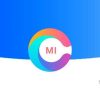 Download Cool Mi Launcher MOD APK 7.1 (Unlocked Premium)
