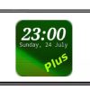 Download DIGI Clock Widget Plus APK 3.9.1 for Android