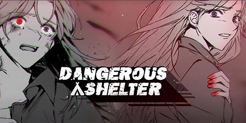 Download Dangerous Shelter MOD APK 2.12.2 (Unlimited money)
