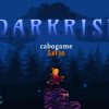 Download Darkrise MOD APK 0.27.29 (Unlimited money/Attack speed, onehit)