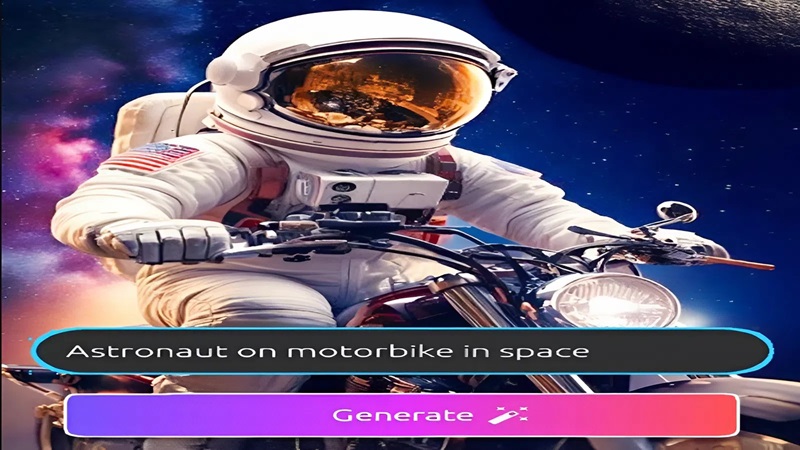Deep AI MOD APK 2.7.6 (Unlocked Pro) Download