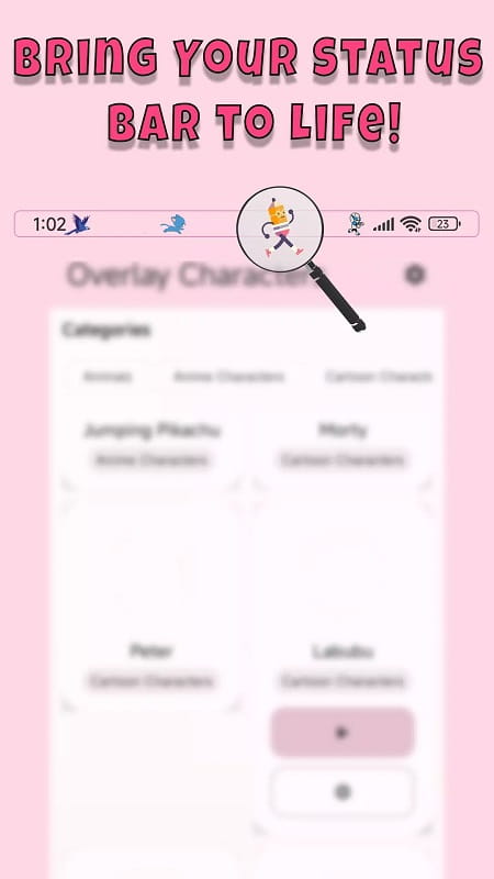 Yumo apk