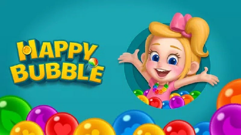 Shoot n Pop MOD APK 2608.0.1 (Auto win)