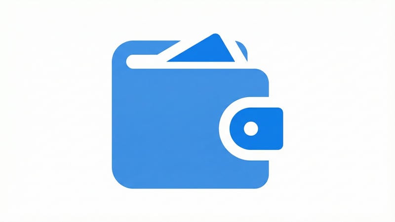 Download Income Expense MOD APK 295 (Unlocked Premium)
