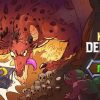 Epic TD MOD APK 2.0.608 (Unlimited money, unlocked)