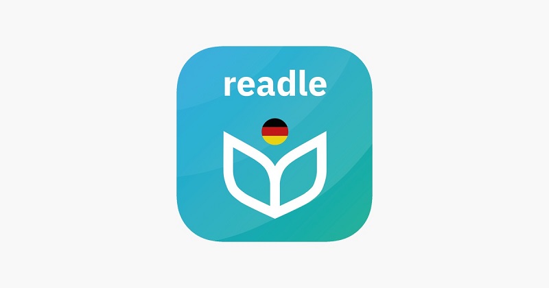 Download Learn German MOD APK 4.9.0 (Premium Unlocked)
