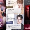 Download Love Liar MOD APK 1.9.2 (Menu, Free Premium Choices)