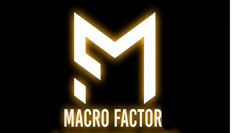 MacroFactor MOD APK 5.8.9 (Subscribed) Download