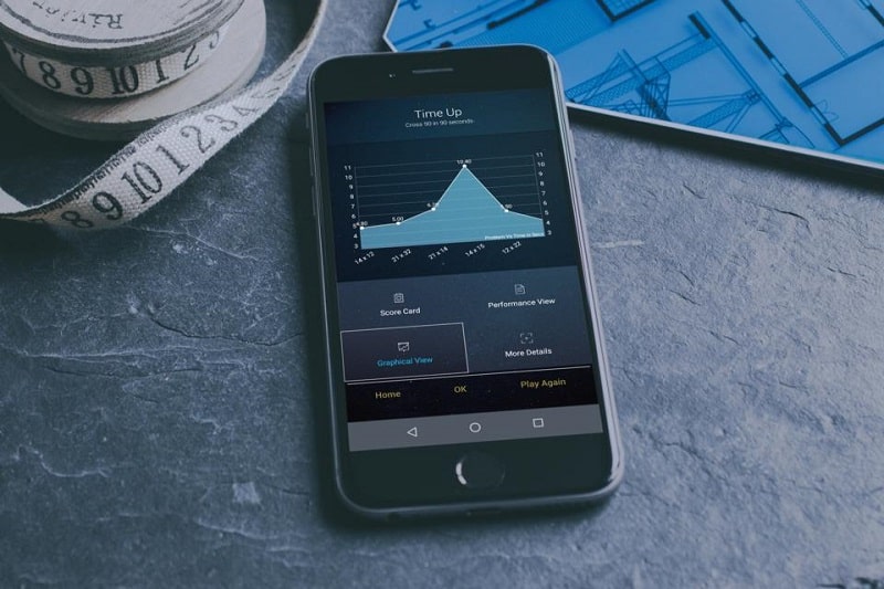 Download Math Tricks Workout MOD APK 2.8.3.1 (Unlocked Pro)