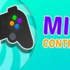 Mind Controller MOD APK 0.5.6 (Menu/Explode enemies head) Download