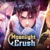 Download Moonlight Crush MOD APK 1.2.2 (Menu/Free Premium choices)