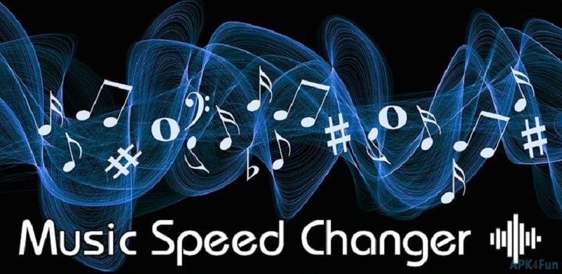 Download Music Speed Changer MOD APK 13.10.0-pl (Unlocked Premium)