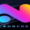 Newer Launcher 2025 launcher MOD APK 11.5 (Unlocked Premium) Download