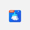 Download Ora Storage Manager MOD APK 1.22.3 (Unlocked Premium)