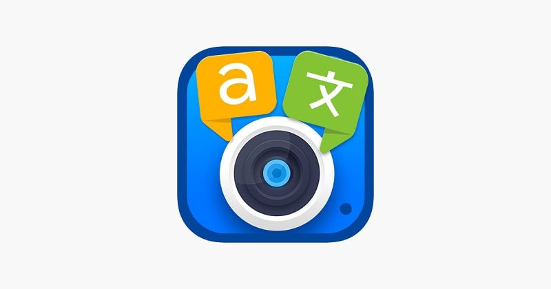 Download Photo Translator MOD APK 9.1.0 (Premium unlocked)