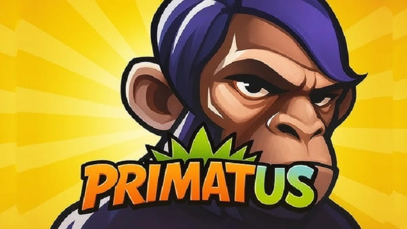 Download Primatus MOD APK 1.0.7 (Menu/Free In-App Purchase)