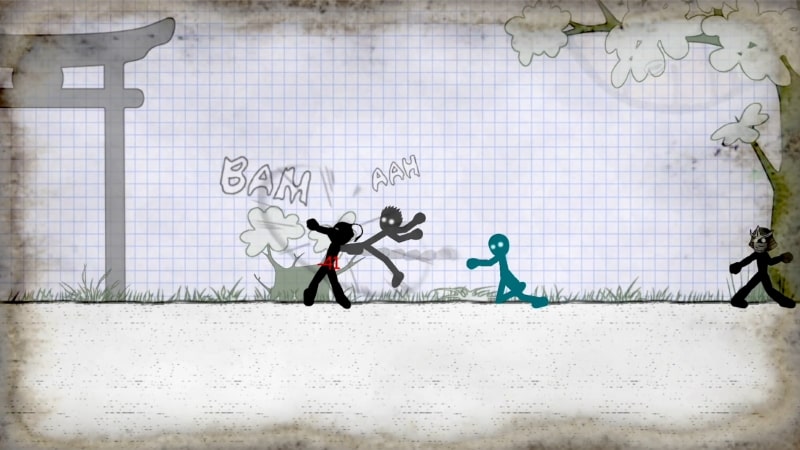 Download Ragdoll Fists MOD APK 8.3.2.1 (Menu/Unlimited Money)