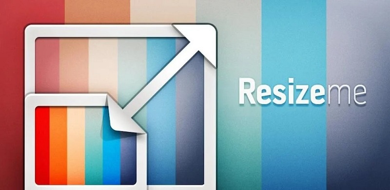 Download Resize Me! Pro APK 3.1.4 for Android