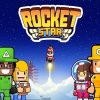 Download Rocket Star MOD APK 1.53.7 (Unlimited money)