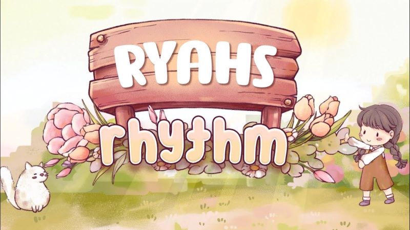Download Ryahs Rhythm MOD APK 0.17.79 (Menu/Free In-app Purchase)