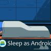 Download Sleep as Android MOD APK 20260828 (Premium Unlocked)