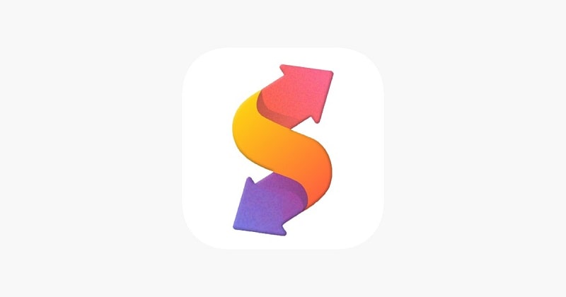 Tải Super Clone MOD APK 6.1.10.0828 (Premium Unlocked)