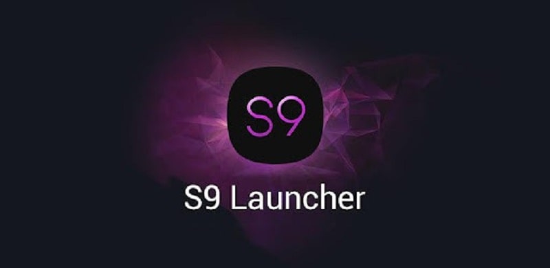 Download Super S9 Launcher for Galaxy S MOD APK 8.4 (Unlocked Prime)