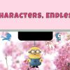 Download Yumo MOD APK 2.1.0 (Unlocked Premium)