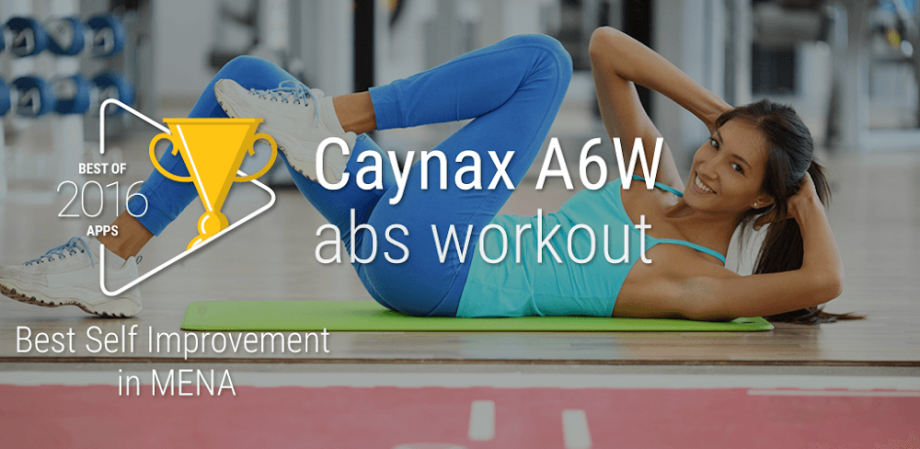 Abs workout PRO v16.PRO MOD APK (Full Version) Download