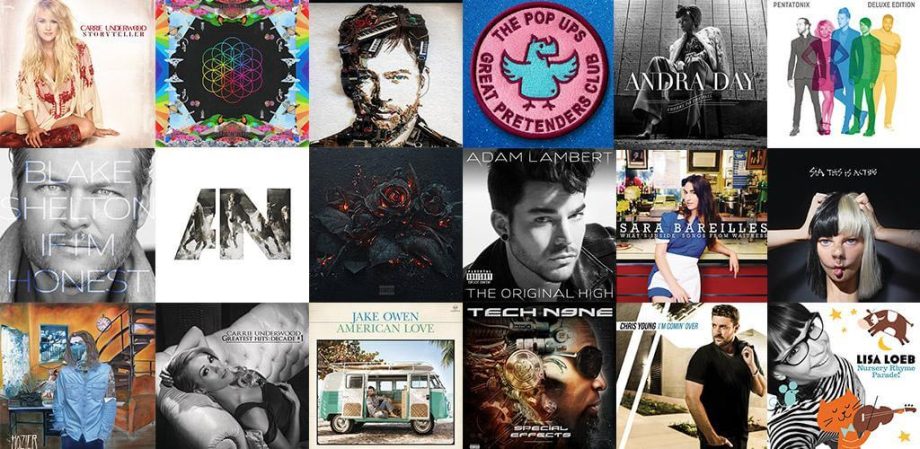 Amazon Music v26.14.2 MOD APK (Premium Unlocked) Download