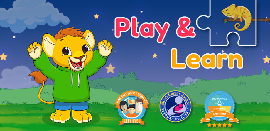 Baby Games v10.09.67 MOD APK (Unlocked) Download