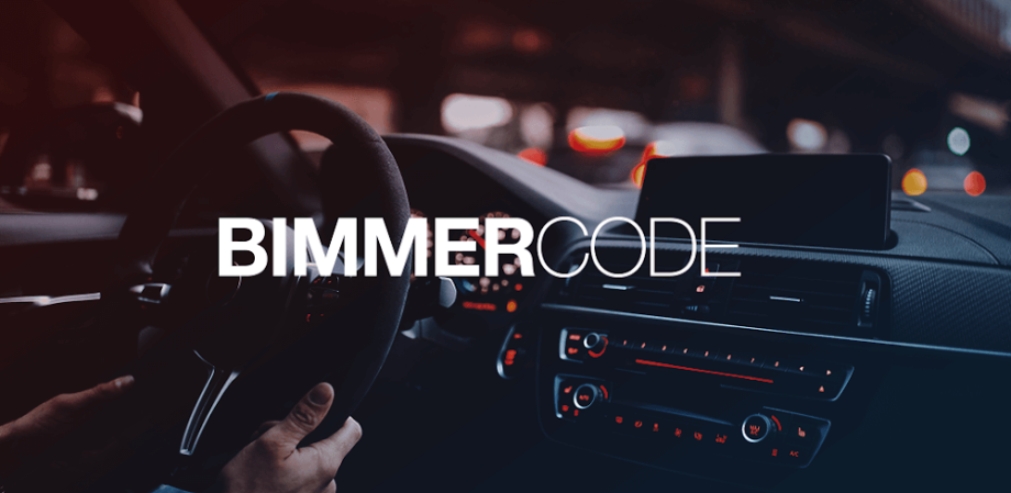 BimmerCode for BMW and MINI v4.21.0-11425 MOD APK (Premium Unlocked) Download