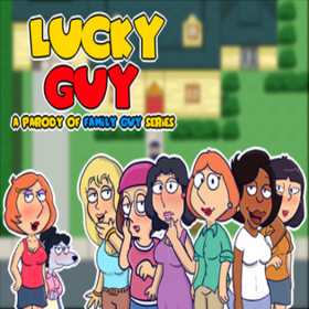 A Parody of Family Guy MOD APK V1.2