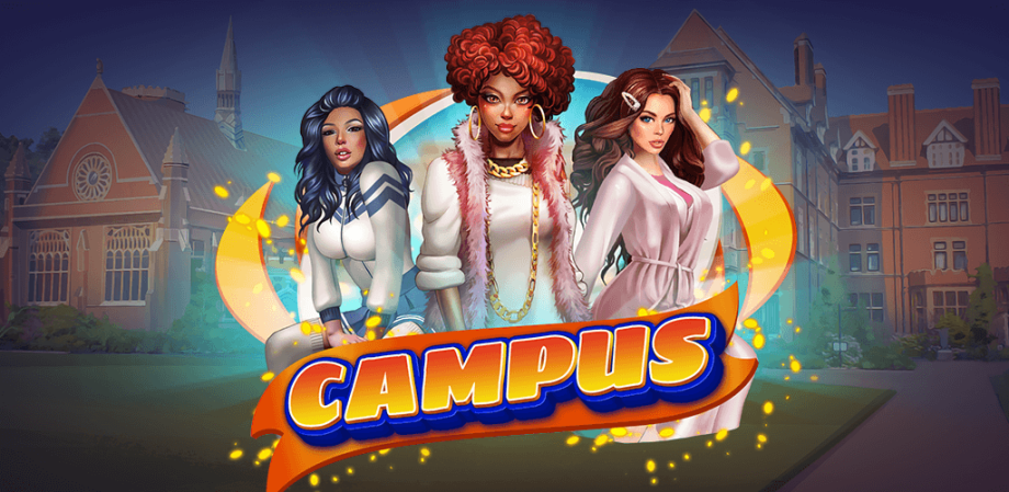 Date Sim v2.80 MOD APK (Unlimited Money) Download