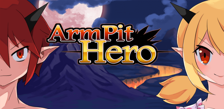 Free (Auto RPG) v3.6.7 MOD APK (No CD, One Hit, No Mana) Download
