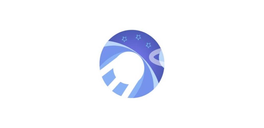 Drama Live – IPTV Player v13.0.0 MOD APK (Premium Unlocked, No ADS) Download