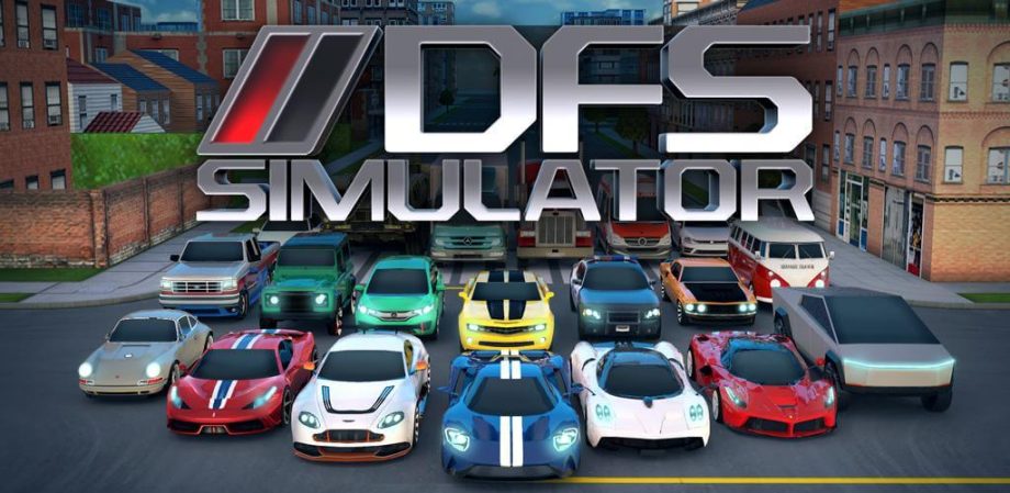 Simulator v1.35.13 MOD APK (Unlimited Money) Download