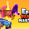 Hide and shoot v1.9.16 MOD APK (Dumb Enemy)