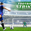 Football Strike v1.59.2 MOD APK (Menu, Always Score, Stupid Enemies) Download
