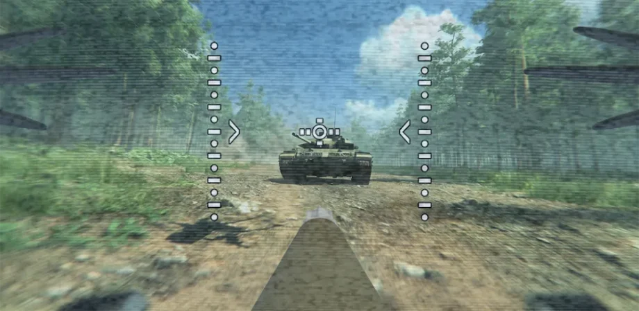 FPV War Kamikaze Drone v2.20 MOD APK (Unlock all missions, Ads removed) Download
