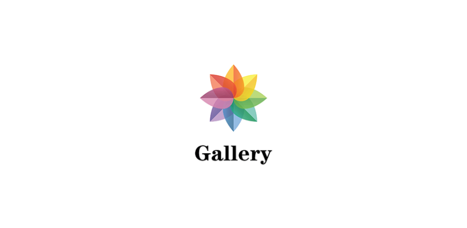 Photo Gallery, Album v6.0.9 MOD APK (Premium Unlocked) Download