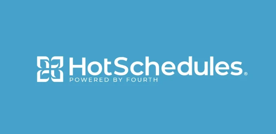 HotSchedules v6.0.1 MOD APK (Full Version) Download