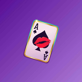 Naked Aces MOD APK V26.6.3 (Winning Bets Amount)