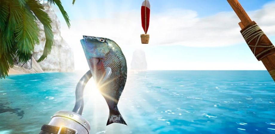 God of Valhalla v0.31.19 MOD APK (Unlimited Money) Download